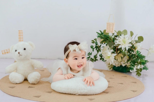 樟树宝宝拉肚子挂什么科