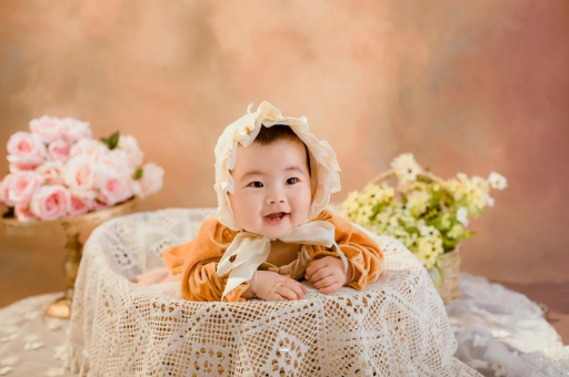 樟树孕妇6个月肚子疼