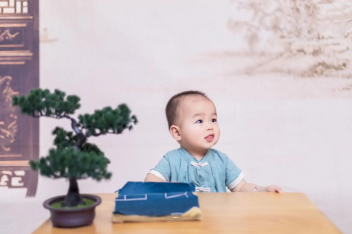 樟树孕妇孕期食谱APP